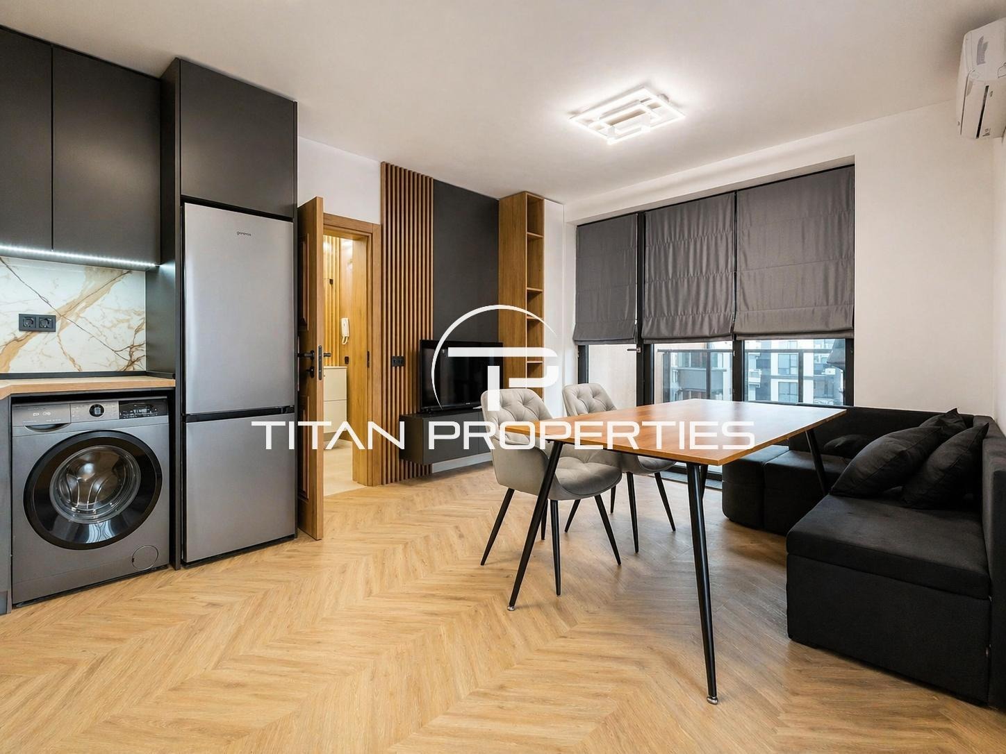 ���� ������������ ������� ������ | Imot.bg � ����������� 1