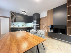 ���� ������������ ������� ������ | Imot.bg � ����� ������ 3