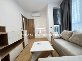 ���� ������������ ������� ������ | Imot.bg � ����� ������ 4