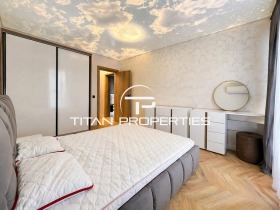 ���� ������������ ������� ������ | Imot.bg � ����� ������ 2