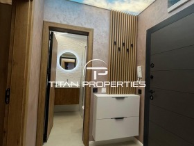 ���� ������������ ������� ������ | Imot.bg � ����� ������ 5