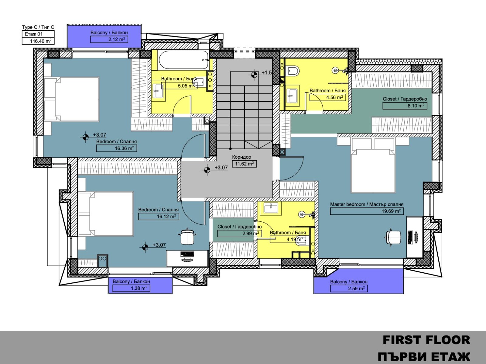 ���� ������������ ������� �������� | Imot.bg � ����������� 11