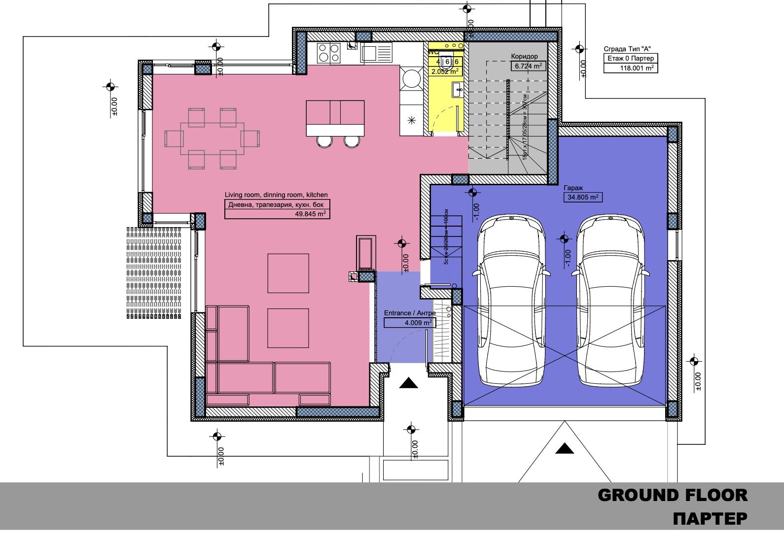 ���� ������������ ������� �������� | Imot.bg � ����������� 5