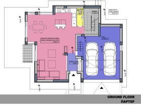 ���� ������������ ������� �������� | Imot.bg � ����� ������ 5