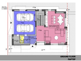 ���� ������������ ������� �������� | Imot.bg � ����� ������ 10