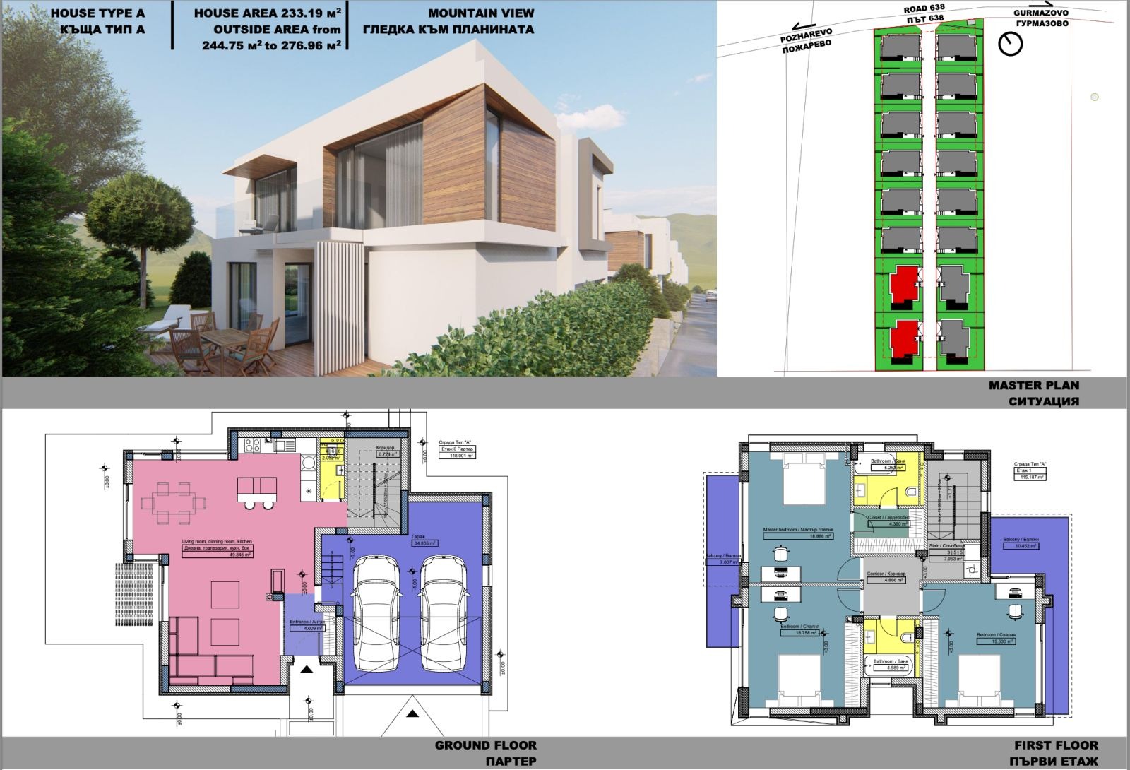 ���� ������������ ������� �������� | Imot.bg � ����������� 8