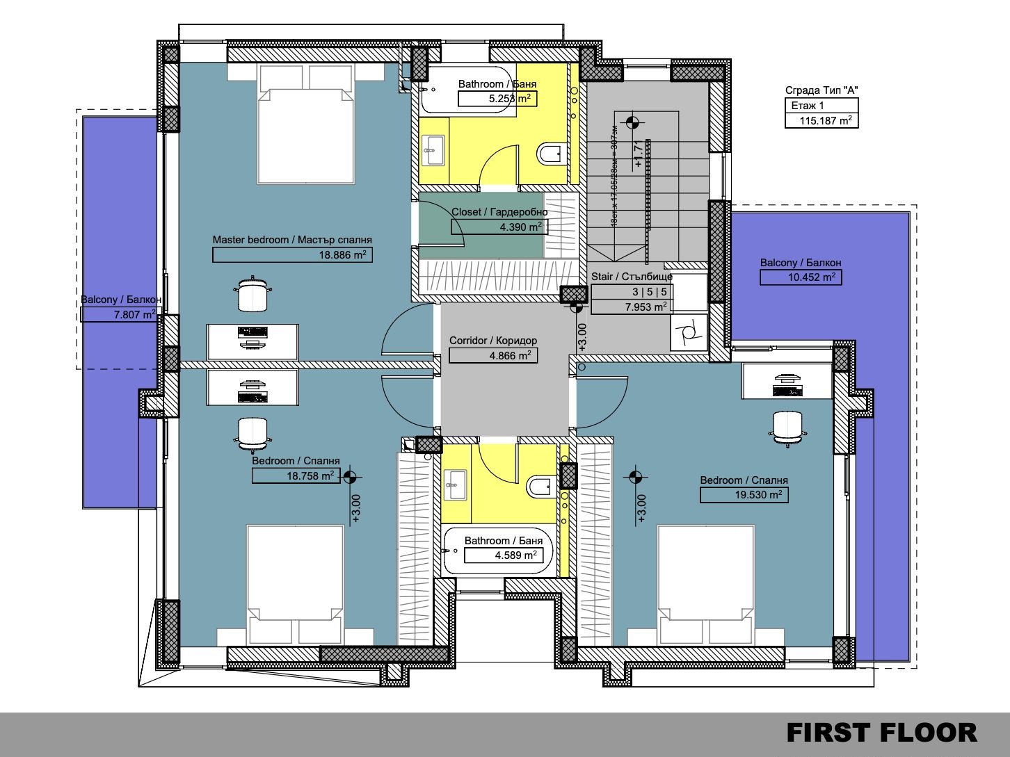 ���� ������������ ������� �������� | Imot.bg � ����������� 10