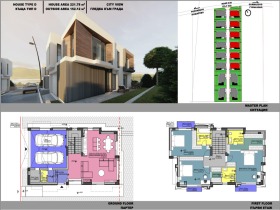 ���� ������������ ������� �������� | Imot.bg � ����� ������ 3