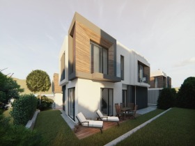 ���� ������������ ������� �������� | Imot.bg � ����� ������ 6