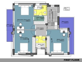 ���� ������������ ������� �������� | Imot.bg � ����� ������ 10