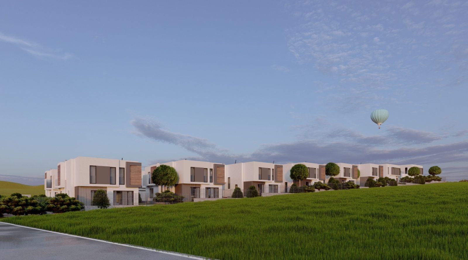 ���� ������������ ������� �������� | Imot.bg � ����������� 7