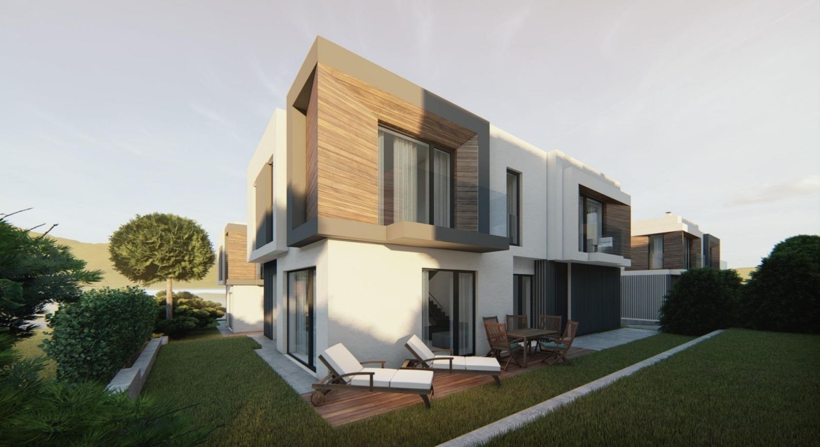 ���� ������������ ������� �������� | Imot.bg � ����������� 11