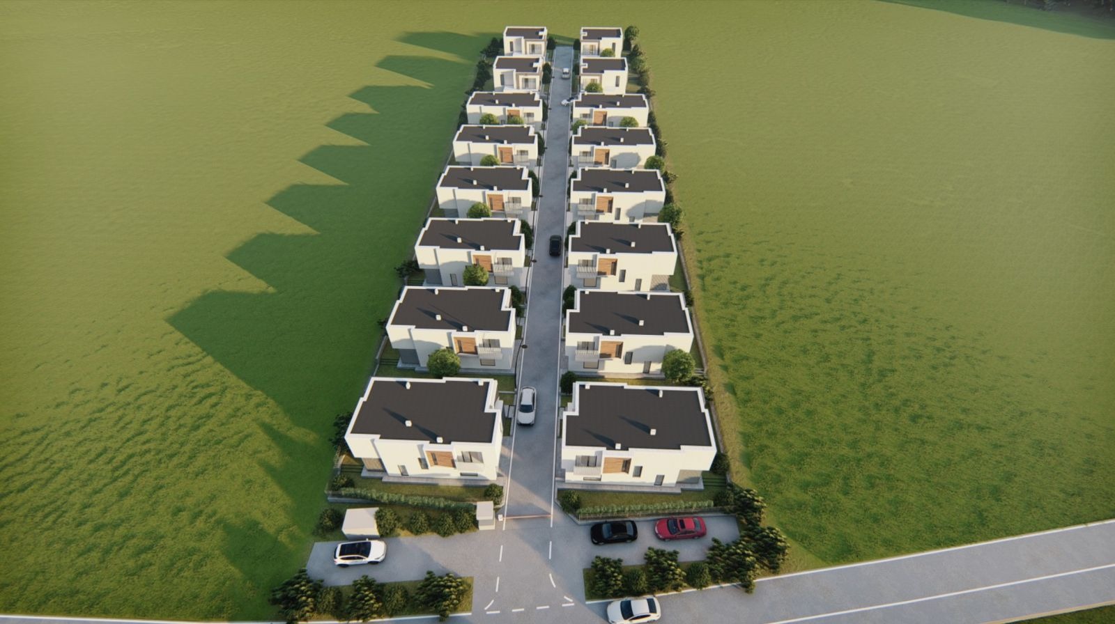 ���� ������������ ������� �������� | Imot.bg � ����������� 3