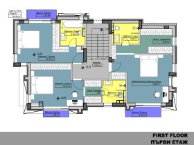 ���� ������������ ������� �������� | Imot.bg � ����� ������ 10