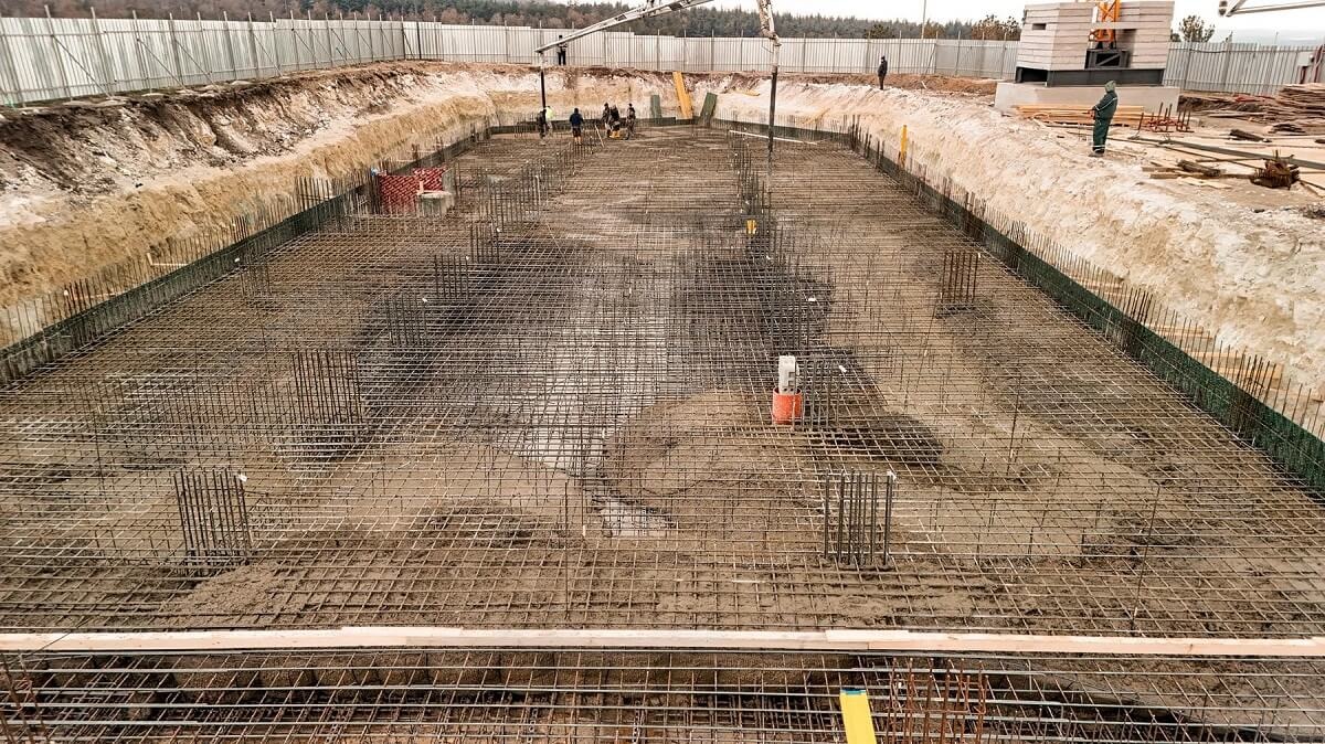 ���� ������������ ������� ������ | Imot.bg � ����������� 14