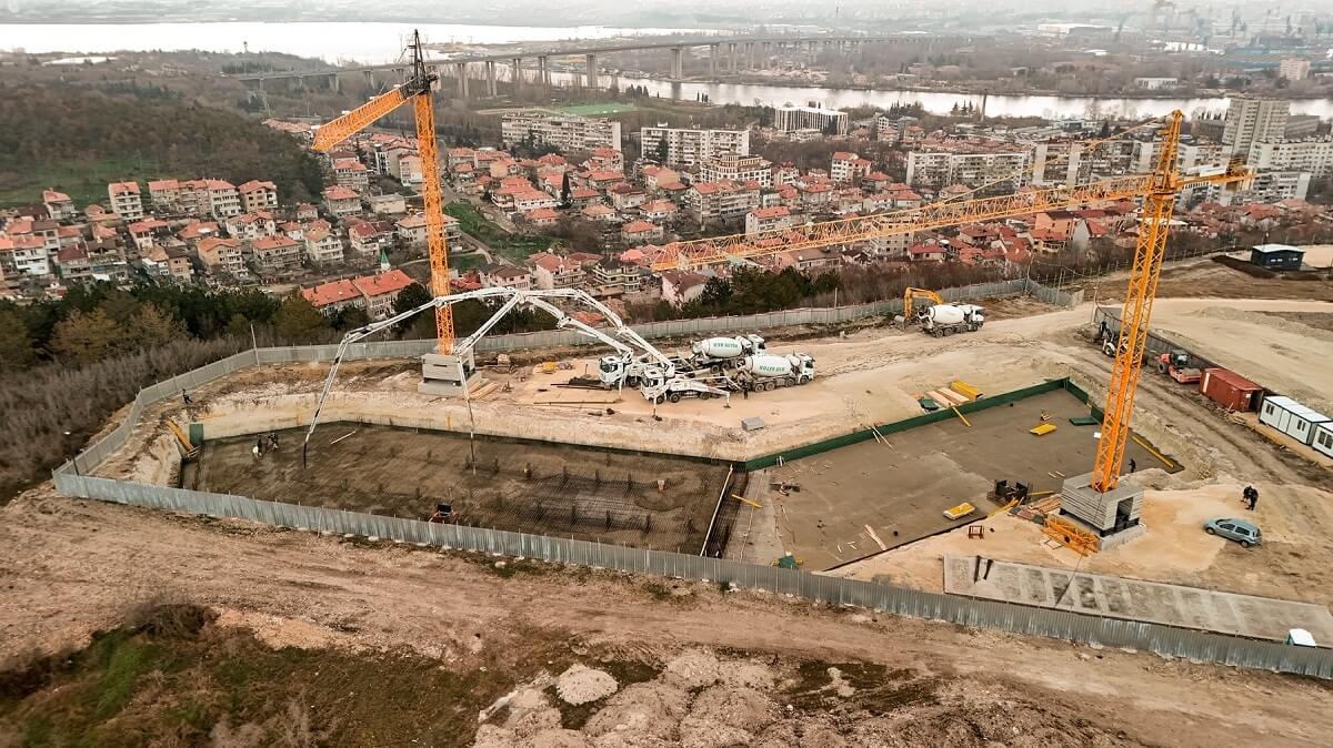 ���� ������������ ������� ������ | Imot.bg � ����������� 13