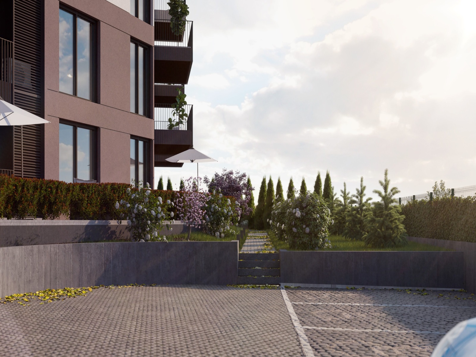 ���� ������������ ������� ������ | Imot.bg � ����������� 7