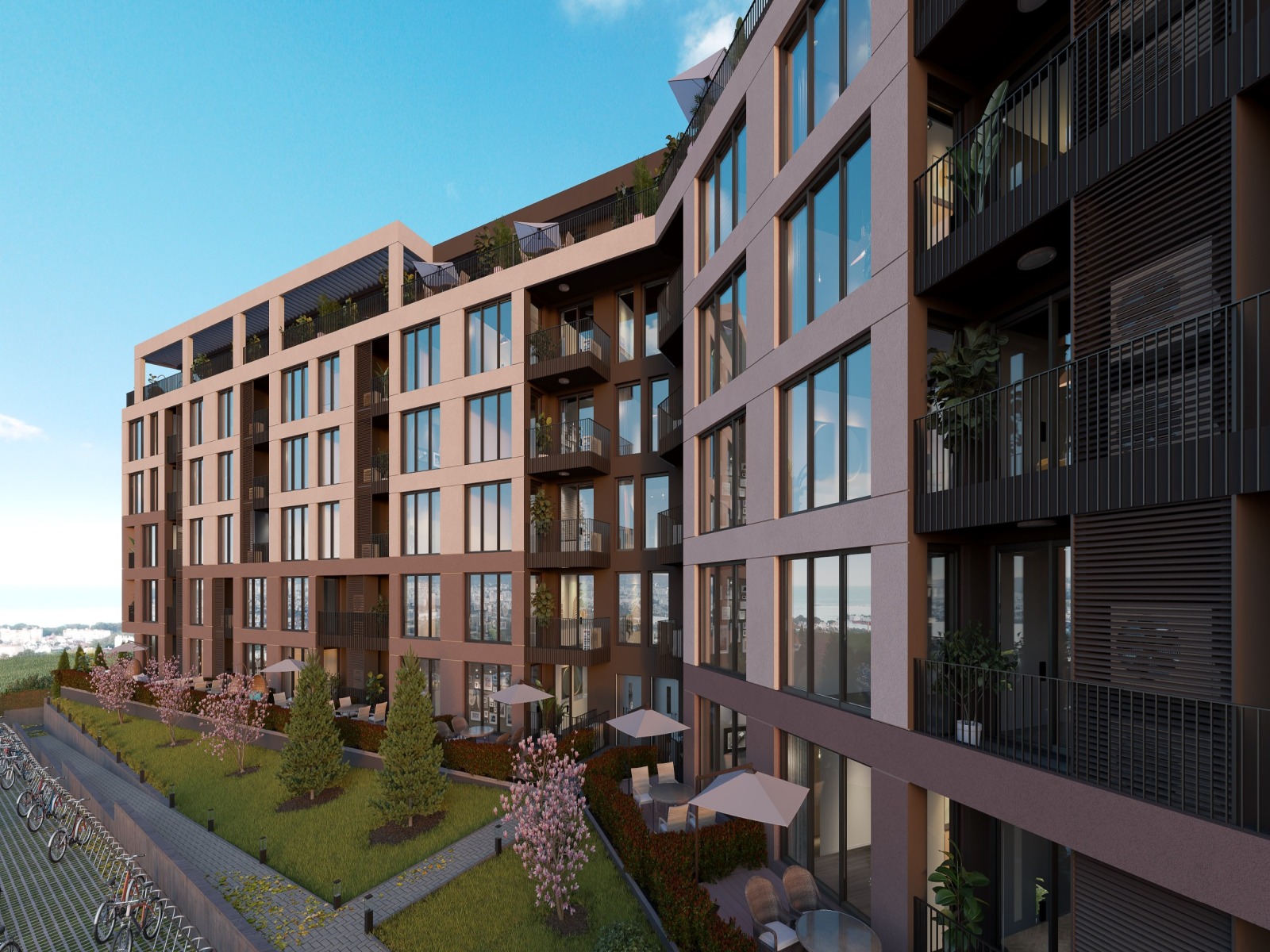 ���� ������������ ������� ������ | Imot.bg � ����������� 6