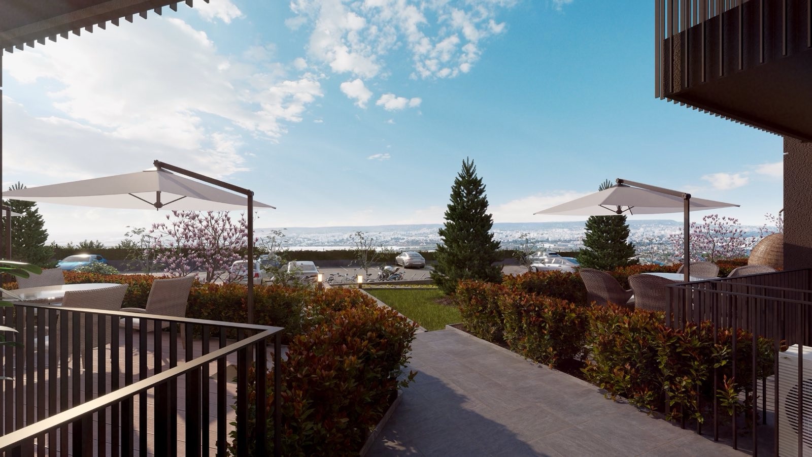 ���� ������������ ������� ������ | Imot.bg � ����������� 10