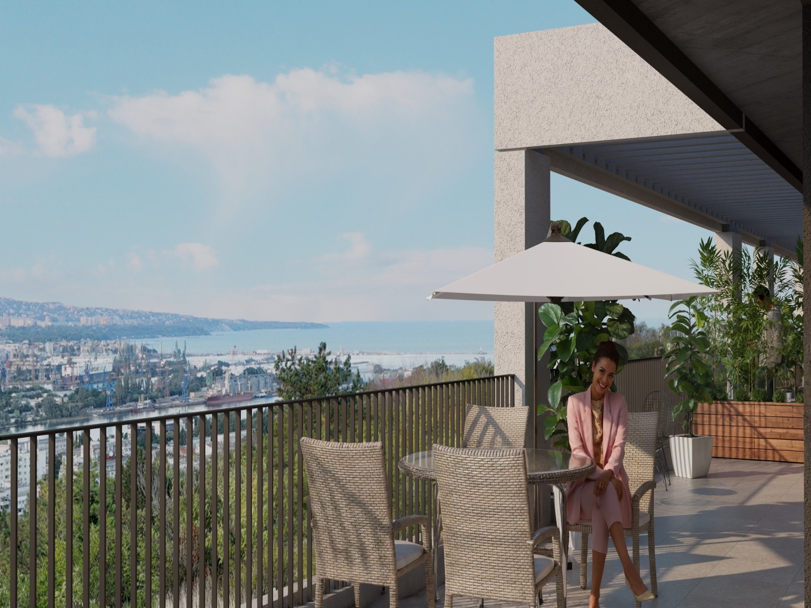 ���� ������������ ������� ������ | Imot.bg � ����������� 5