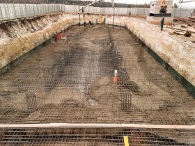 ���� ������������ ������� ������ | Imot.bg � ����� ������ 14