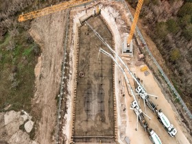 ���� ������������ ������� ������ | Imot.bg � ����� ������ 12