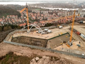 ���� ������������ ������� ������ | Imot.bg � ����� ������ 13