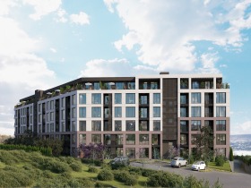 ���� ������������ ������� ������ | Imot.bg � ����� ������ 3