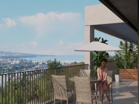 ���� ������������ ������� ������ | Imot.bg � ����� ������ 5