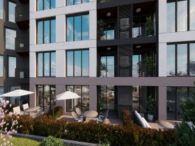 ���� ������������ ������� ������ | Imot.bg � ����� ������ 8