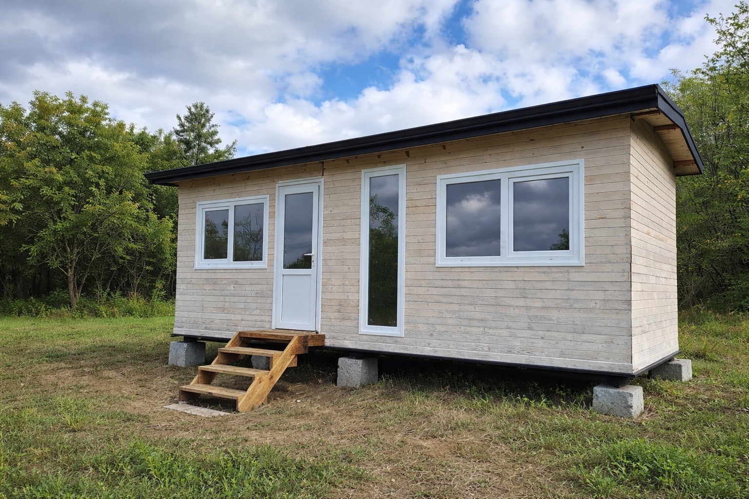 ���� ������������ ���� | Imot.bg � ����������� 2