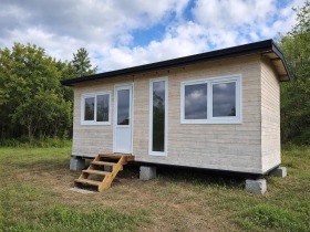 ���� ������������ ���� | Imot.bg � ����� ������ 2