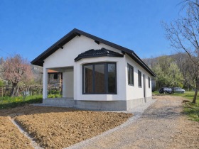 ���� ������������ ���� | Imot.bg � ����� ������ 1