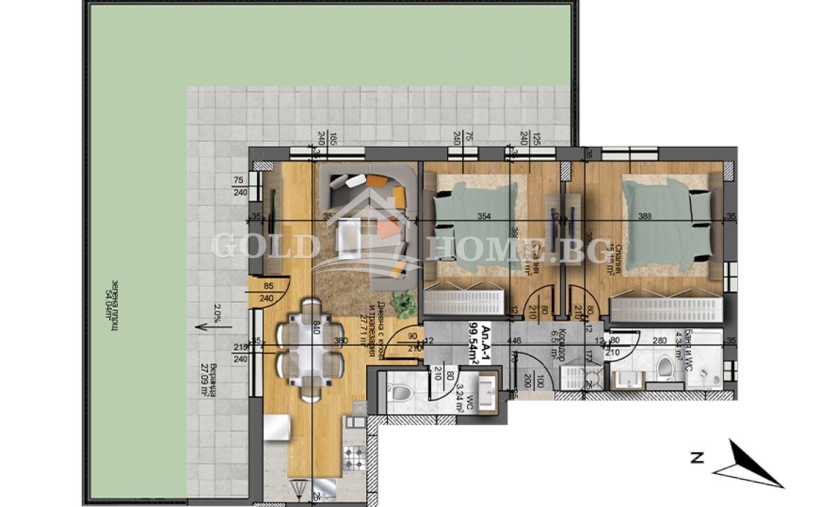 ���� ������������ ������� �������� | Imot.bg � ����������� 10