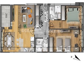 ���� ������������ ������� �������� | Imot.bg � ����� ������ 18