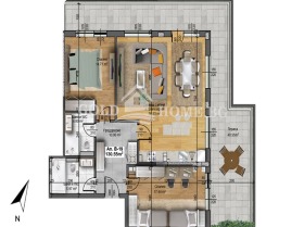 ���� ������������ ������� �������� | Imot.bg � ����� ������ 17