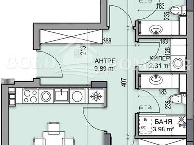 ���� ������������ ������� ������ | Imot.bg � ����������� 8