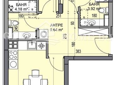 ���� ������������ ������� ������ | Imot.bg � ����������� 11