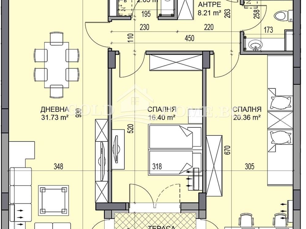 ���� ������������ ������� ������ | Imot.bg � ����������� 12