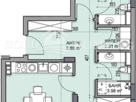 ���� ������������ ������� ������ | Imot.bg � ����� ������ 8