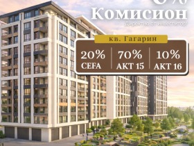 ���� ������������ ������� ������ | Imot.bg � ����� ������ 1