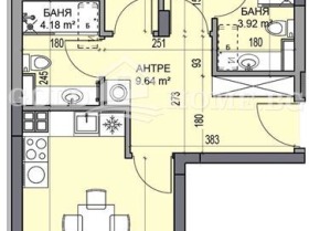 ���� ������������ ������� ������ | Imot.bg � ����� ������ 11