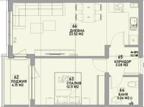 ���� ������������ ������� ������ | Imot.bg � ����� ������ 10