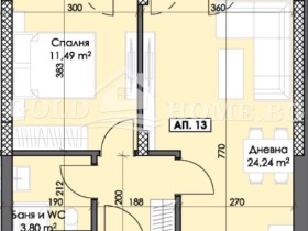 ���� ������������ ������� �������� | Imot.bg � ����� ������ 6