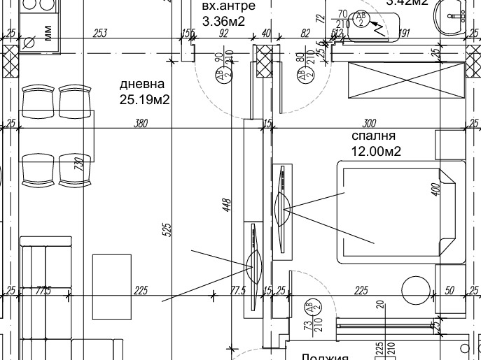 ���� ������������ ������� �������� | Imot.bg � ����������� 11
