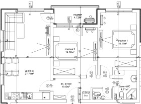 ���� ������������ ������� �������� | Imot.bg � ����� ������ 15