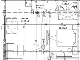 ���� ������������ ������� �������� | Imot.bg � ����� ������ 8