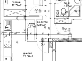 ���� ������������ ������� �������� | Imot.bg � ����� ������ 12