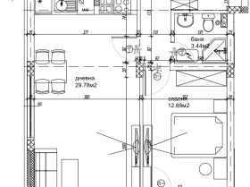 ���� ������������ ������� �������� | Imot.bg � ����� ������ 5