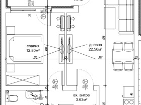 ���� ������������ ������� �������� | Imot.bg � ����� ������ 19